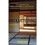 Ispirazioni d'autunno 2 decluttering p.l. pellegrino