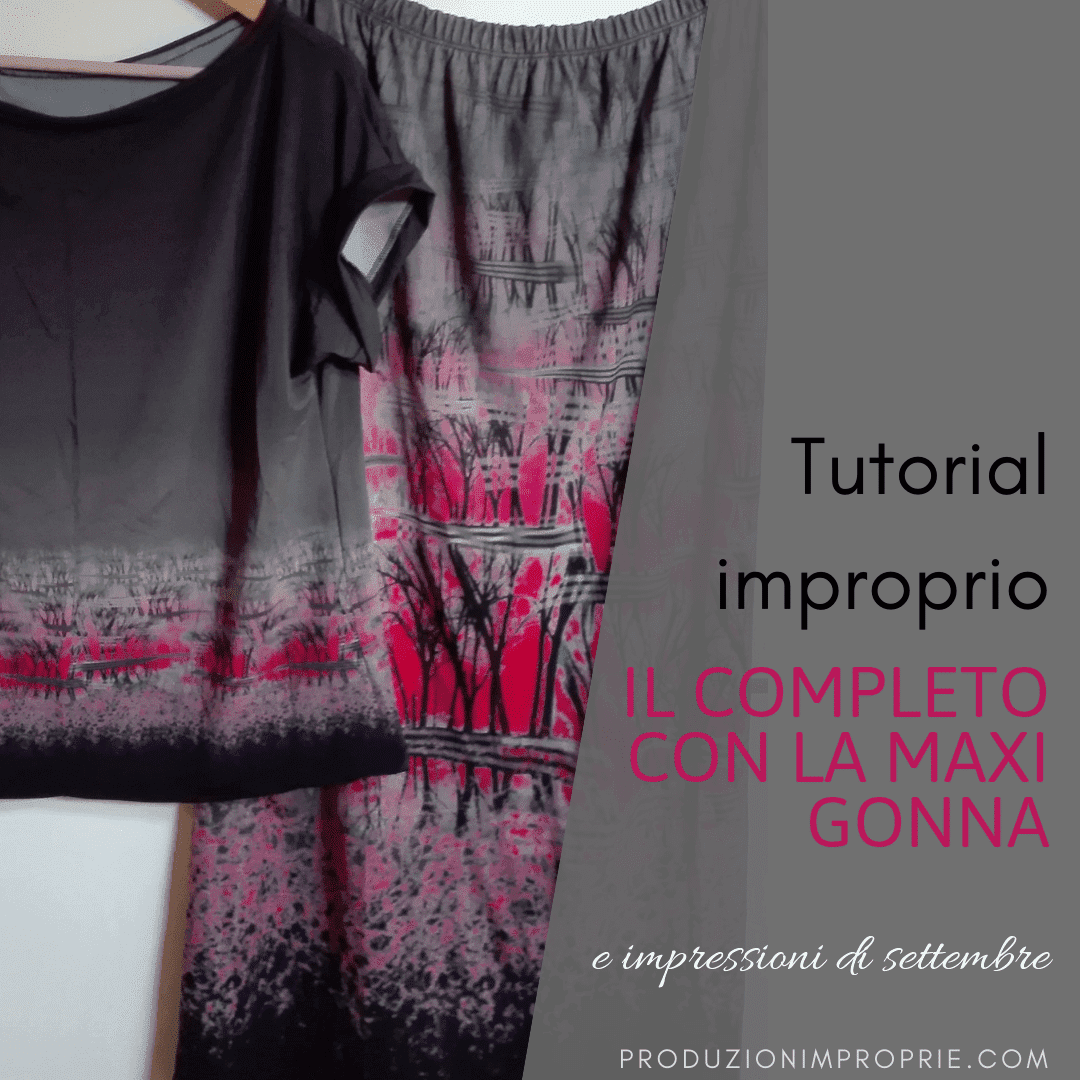 Gonna Lunga Maxi PIECES Per Donna - A Maglia, Modello Pcnanu HW, Stile Danese, Elegante E Confortevole