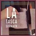 la tasca sdraiata