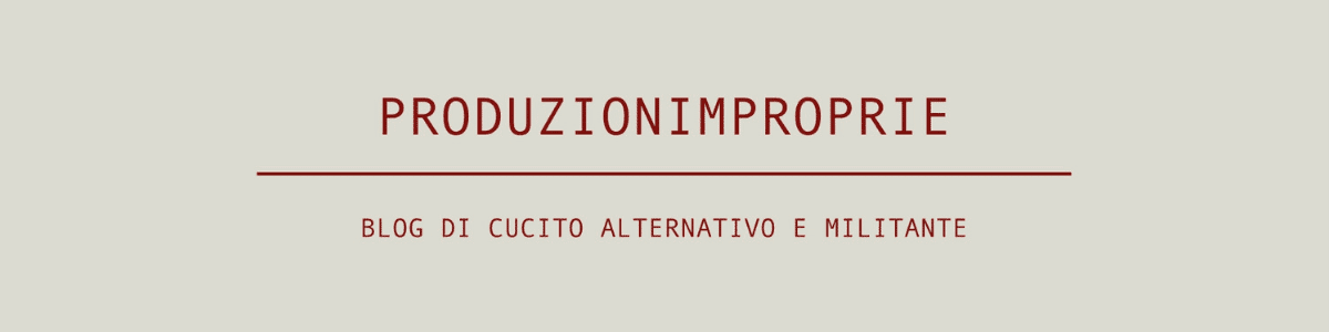 SCARICARE CARTAMODELLI PER BAMBINI DA