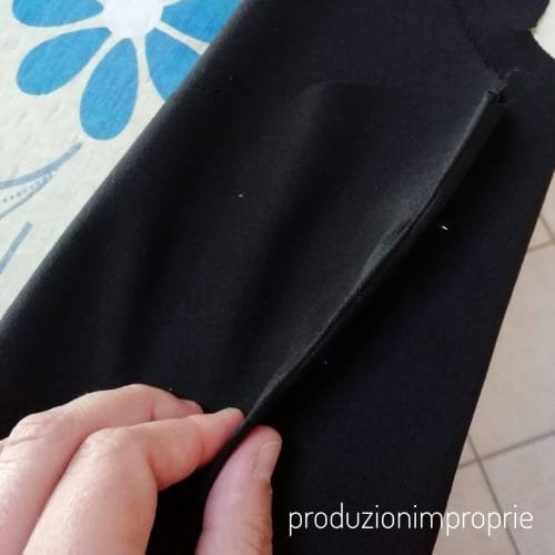 Come Non Far Scendere La Cerniera Dei Pantaloni