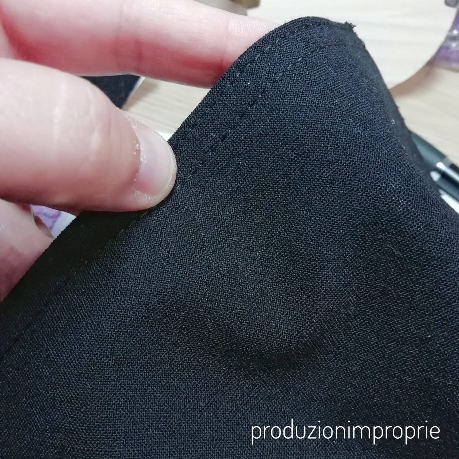 Come Non Far Scendere La Cerniera Dei Pantaloni