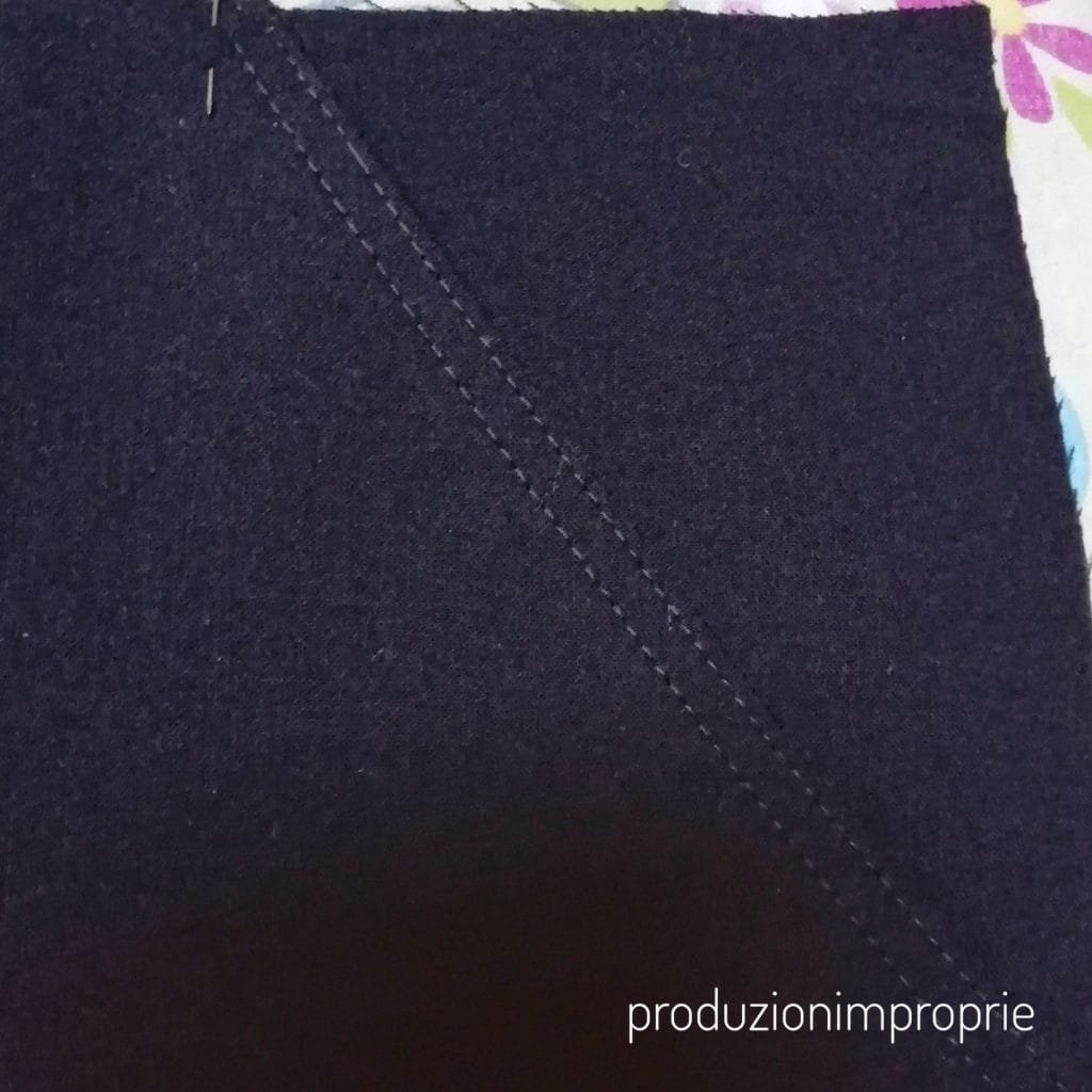 Come Non Far Scendere La Cerniera Dei Pantaloni