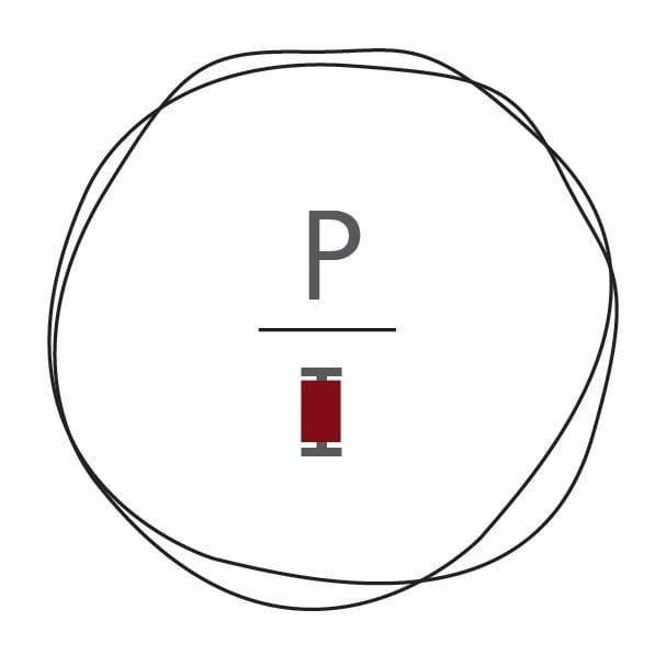 Benvenuto 1 produzionimproprie